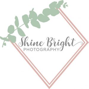 Shine Bright Photography