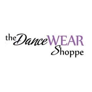 DanceWEAR Shoppe, The