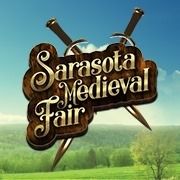 Sarasota Medieval Fair