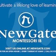 New Gate Montessori School