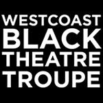 West Coast Black Theatre Troupe Young Artist Program