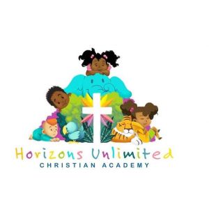 Horizons Unlimited Christian Academy