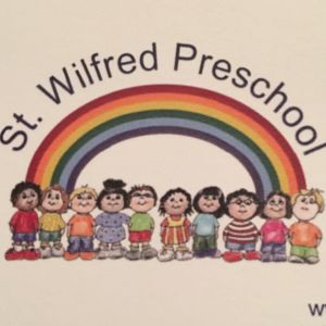 St. Wilfred Preschool