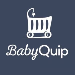BabyQuip Rentals