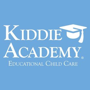 Kiddie Academy Before and After School Care