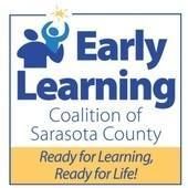 Early Learning Coalition of Sarasota County
