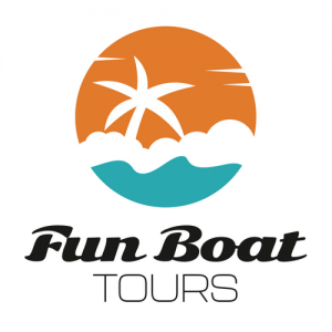 Fun Boat Tours