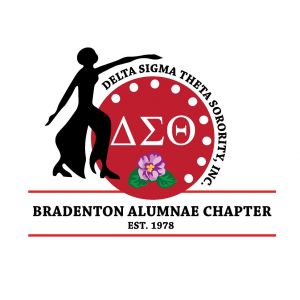 Delta Sigma Theta Sorority – Bradenton Alumnae Chapter