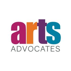 Fine Arts Society of Sarasota Scholarships