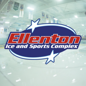 Ellenton Ice and Sports Complex Ice Skating Summer Camps