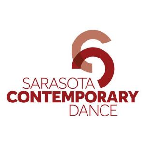 Sarasota Contemporary Dance Kids Summer Camps