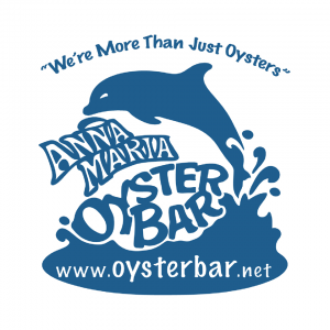 Anna Maria Oyster Bar- Kids Eat Cheap