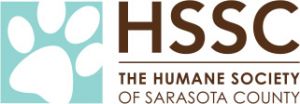 Humane Society of Sarasota County Field Trips