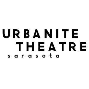 Urbanite Theatre
