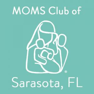 Moms Club of Sarasota