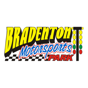 Bradenton Motorsports
