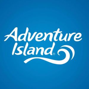 Adventure Island Water Park
