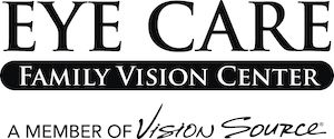 Eye Care Family Vision Center