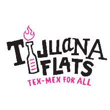 Tijuana Flats Kids Eat Free on Sundays