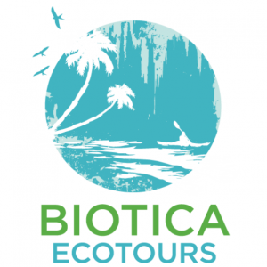 Biotica Eco Tours