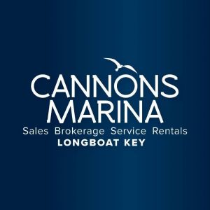 Cannons Marina Boat Rentals