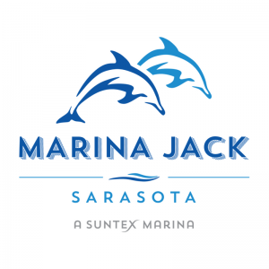 Marina Jack II