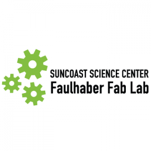 Suncoast Science Center Summer Camp