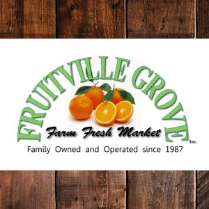 Fruitville Grove Birthday Parties