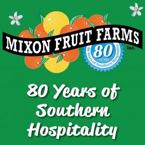 Mixon Fruit Farm Play Place Birthday Parties