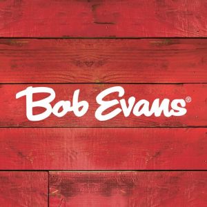 Bob Evans- Kids Eat Free