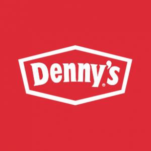 Denny's Kids Eat Free