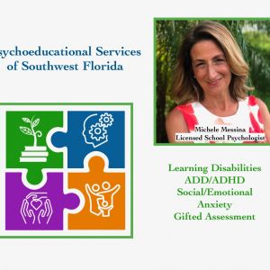 Psychoeducational Services of Southwest Florida