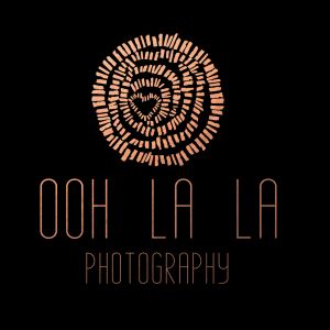 Ooh La La Photography