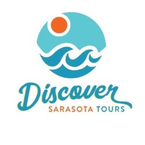 Discover Sarasota Tours