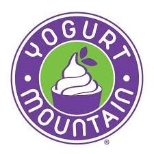 Yogurt Mountain Catering