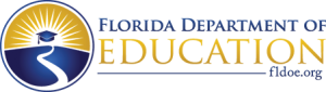 Florida Department of Education - Just for Teachers Discounts