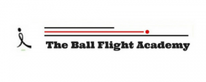 Ball Flight Academy - Brad Myers, PGA