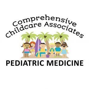 Comprehensive Child Care Associates