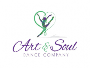 Art and Soul Dance Company