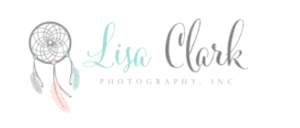 Lisa Clark Photography
