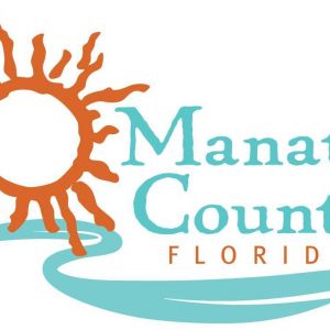 Manatee County G.T. Bray Park Recreation Center Winter Blast Camps