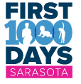 First 1000 Days Sarasota