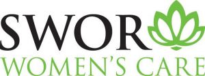 Swor Women's Care
