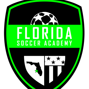 Florida Soccer Academy