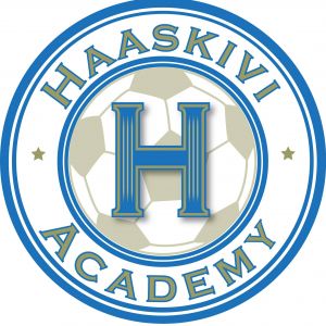Haaskivi Soccer Academy