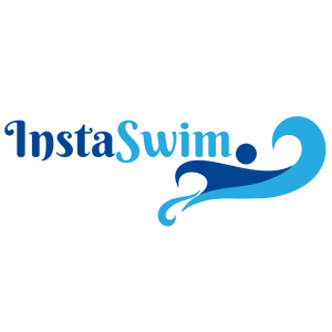InstaSwim - Private At Home Swim Lessons