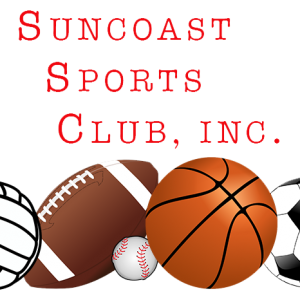 Suncoast Sports Club