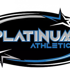Platinum Athletics