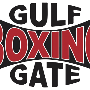 Gulf Gate Boxing