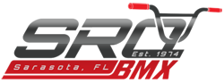 Sarasota BMX
